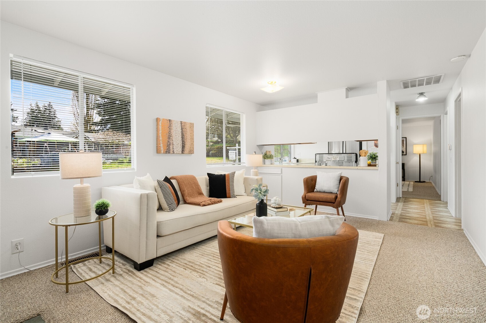 16220 SE 132nd Street , Renton, WA 98059