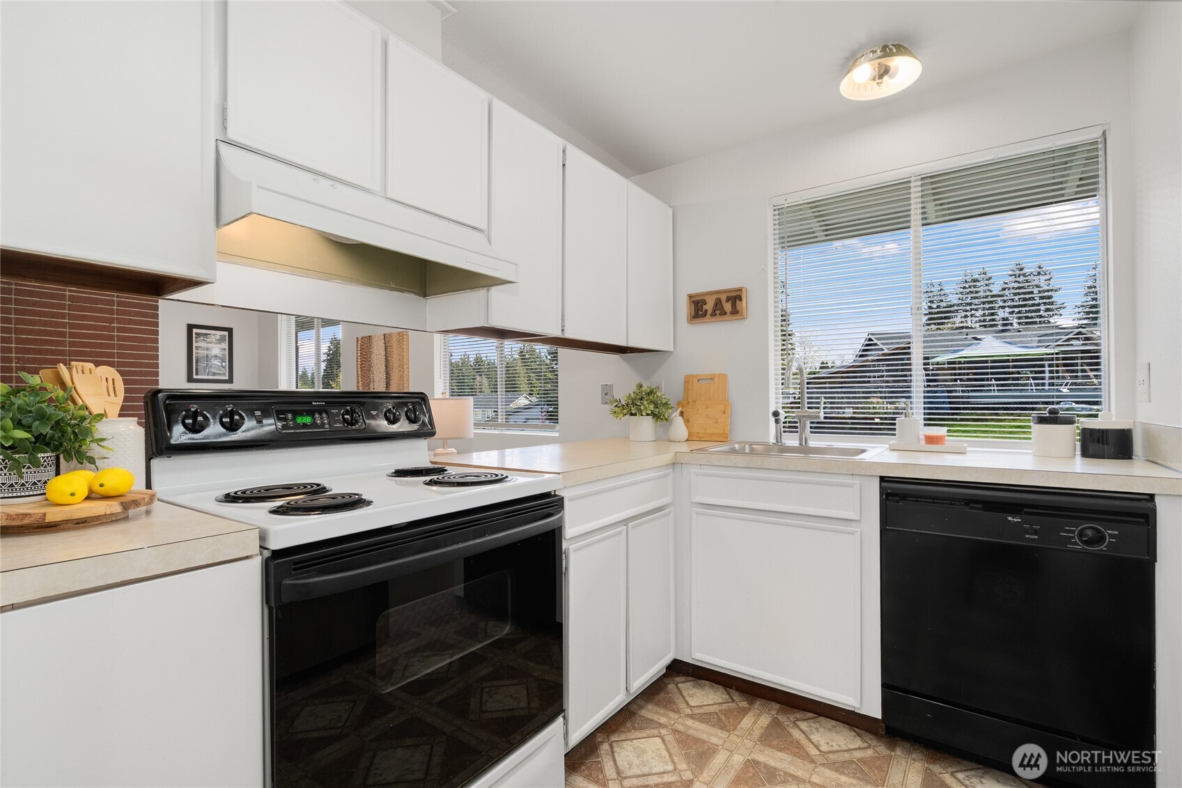 16220 SE 132nd Street , Renton, WA 98059