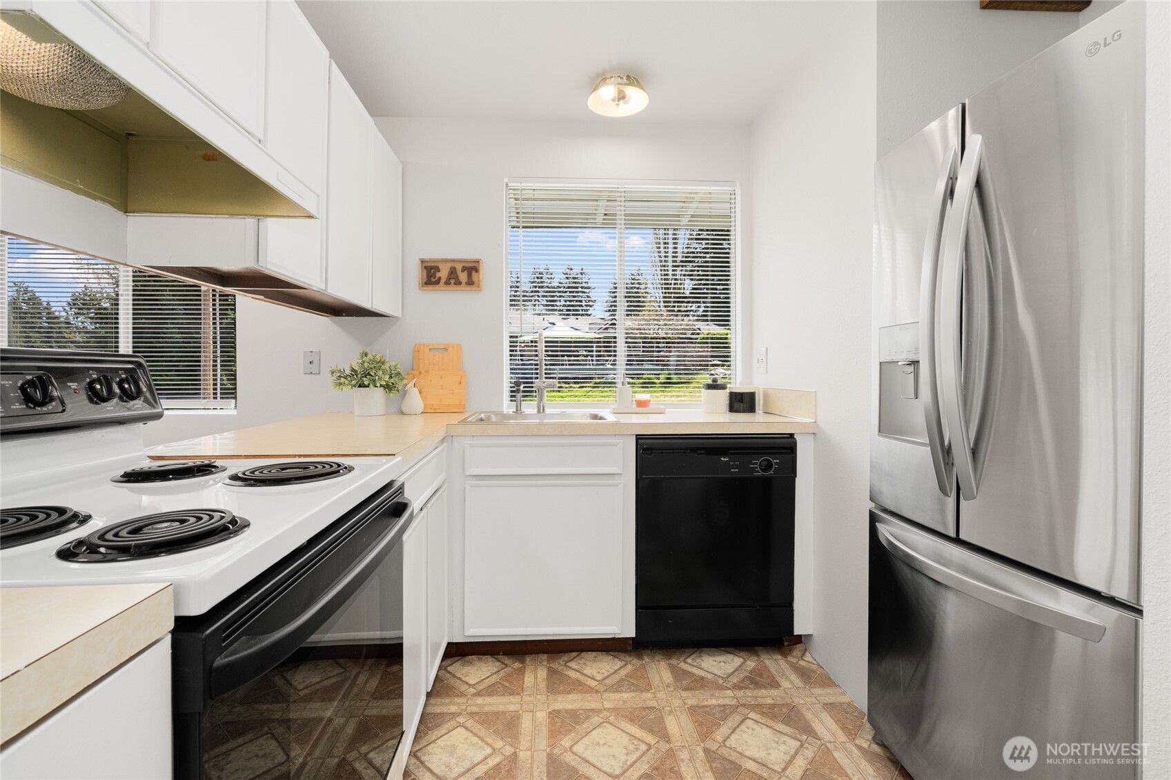 16220 SE 132nd Street , Renton, WA 98059