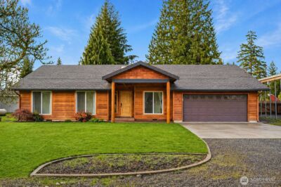 3723 188th Street NE, Arlington, WA 98223