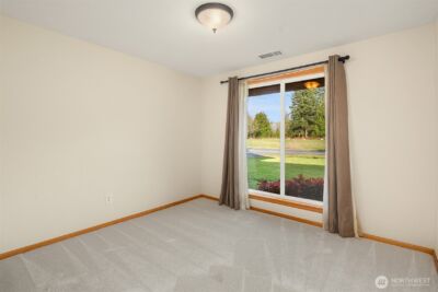 3723 188th Street NE, Arlington, WA 98223 - Photo 14