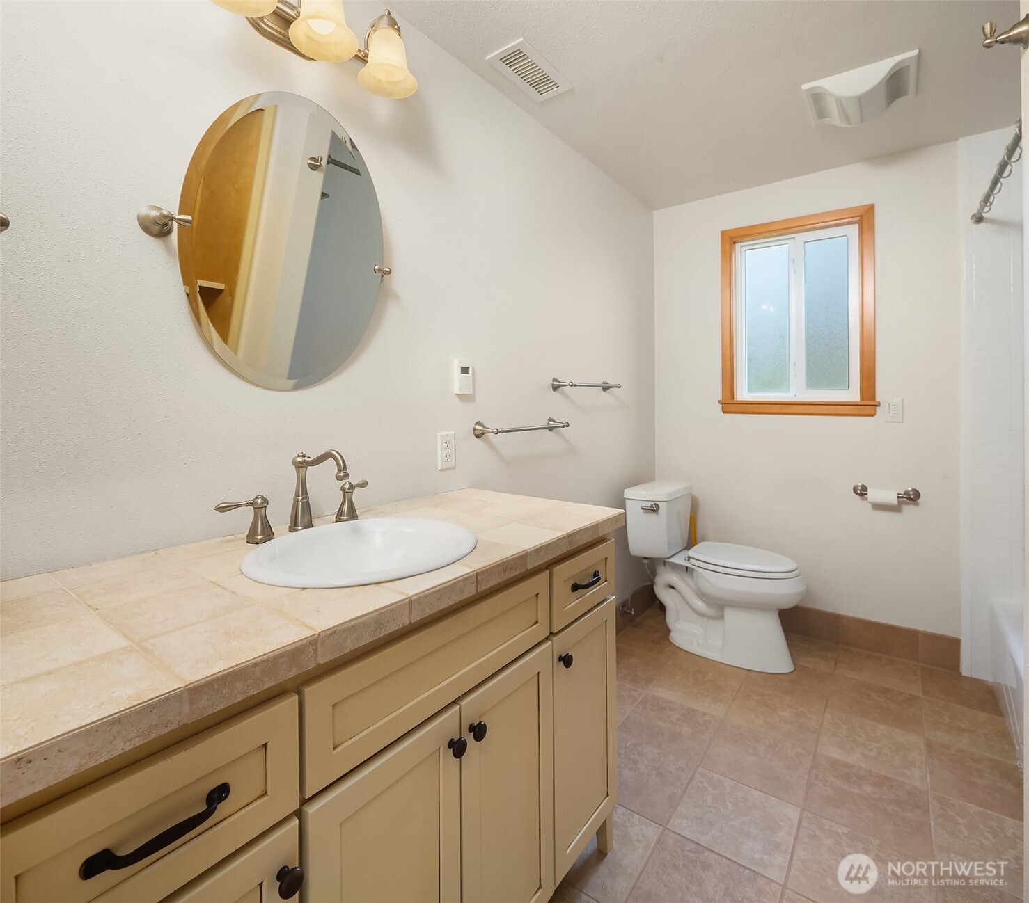 3723 188th Street NE, Arlington, WA 98223