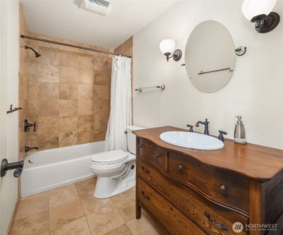 3723 188th Street NE, Arlington, WA 98223 - Photo 17