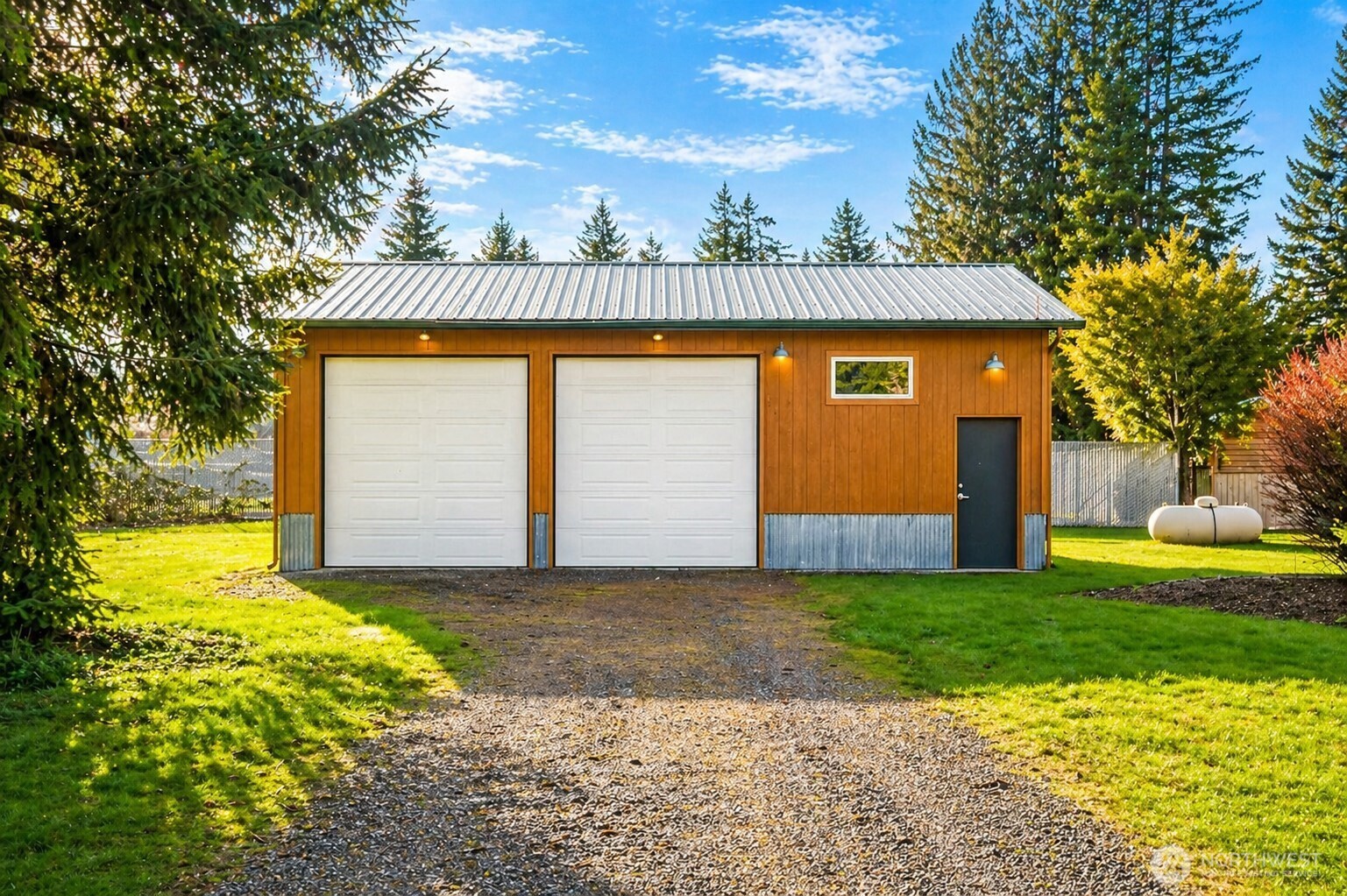 3723 188th Street NE, Arlington, WA 98223