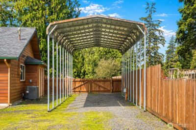 3723 188th Street NE, Arlington, WA 98223 - Photo 20