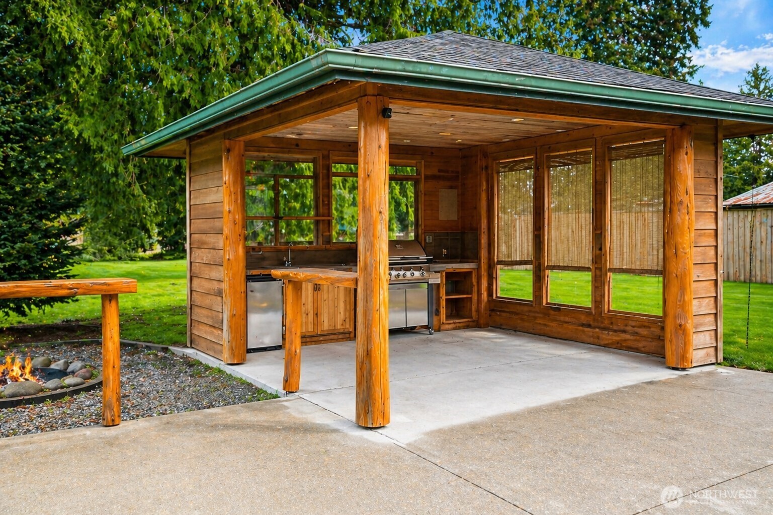 3723 188th Street NE, Arlington, WA 98223