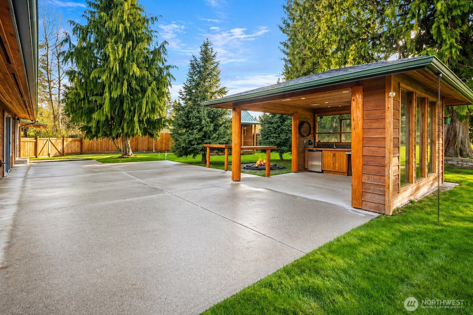 3723 188th Street NE, Arlington, WA 98223