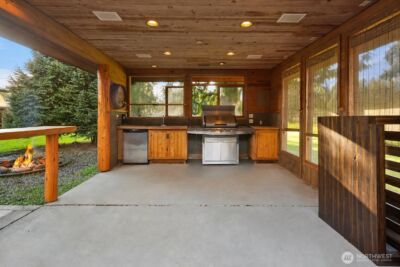 3723 188th Street NE, Arlington, WA 98223 - Photo 23
