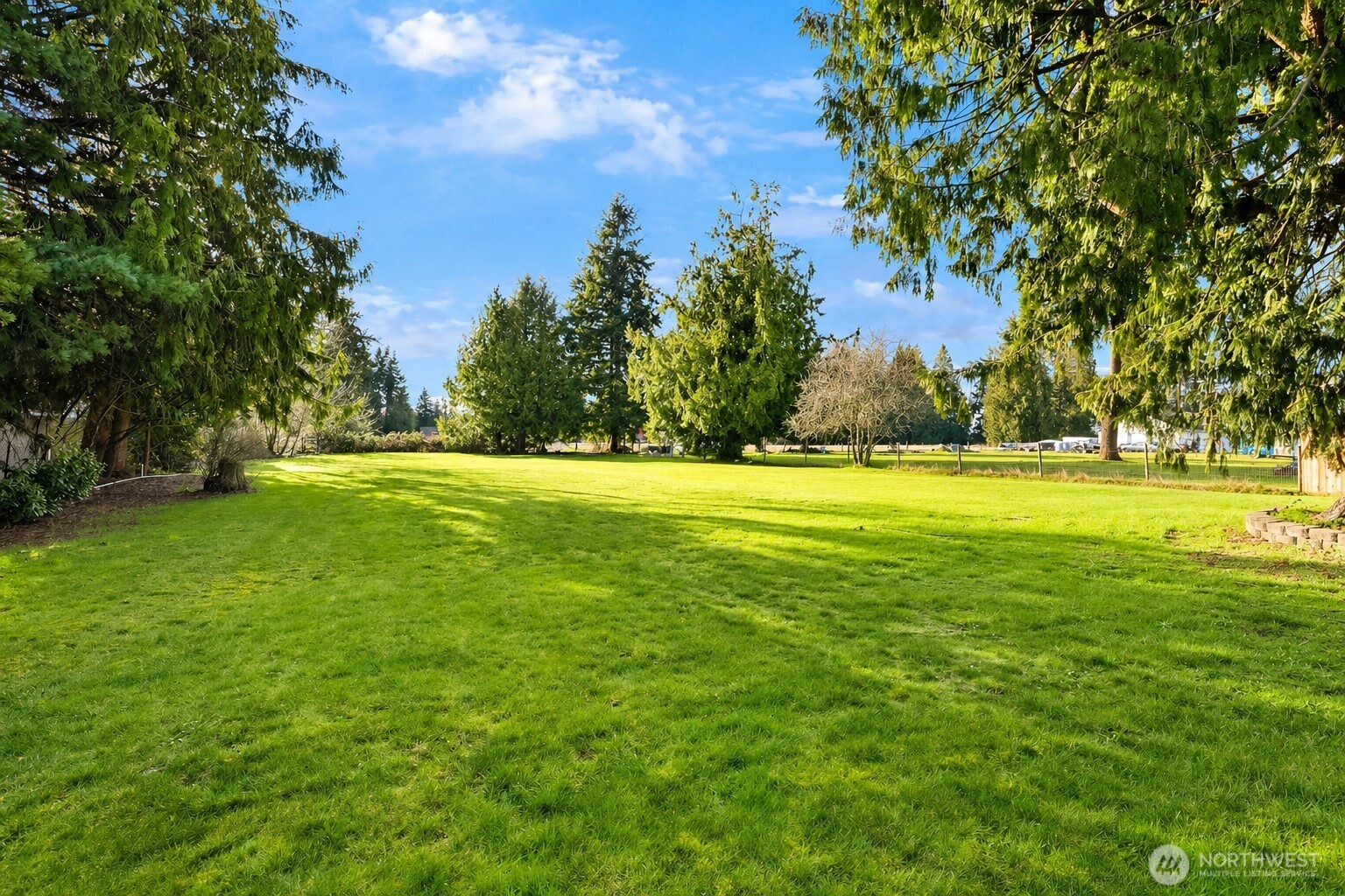 3723 188th Street NE, Arlington, WA 98223
