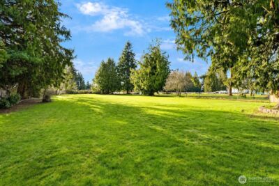 3723 188th Street NE, Arlington, WA 98223 - Photo 24