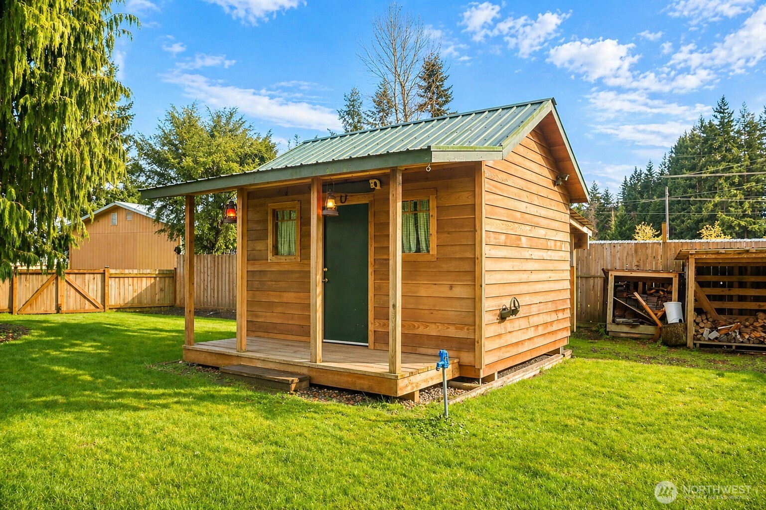 3723 188th Street NE, Arlington, WA 98223