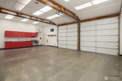 3723 188th Street NE, Arlington, WA 98223 - Photo 29