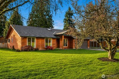 3723 188th Street NE, Arlington, WA 98223 - Photo 32