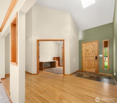 3723 188th Street NE, Arlington, WA 98223 - Photo 3