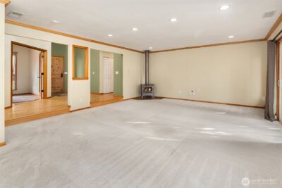 3723 188th Street NE, Arlington, WA 98223 - Photo 5