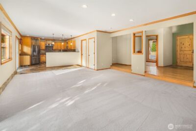 3723 188th Street NE, Arlington, WA 98223 - Photo 7