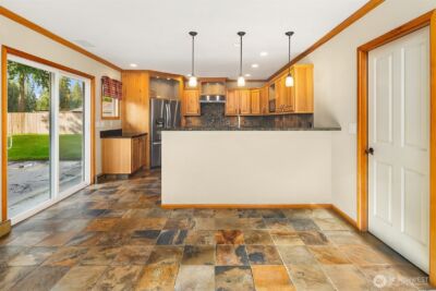 3723 188th Street NE, Arlington, WA 98223 - Photo 8