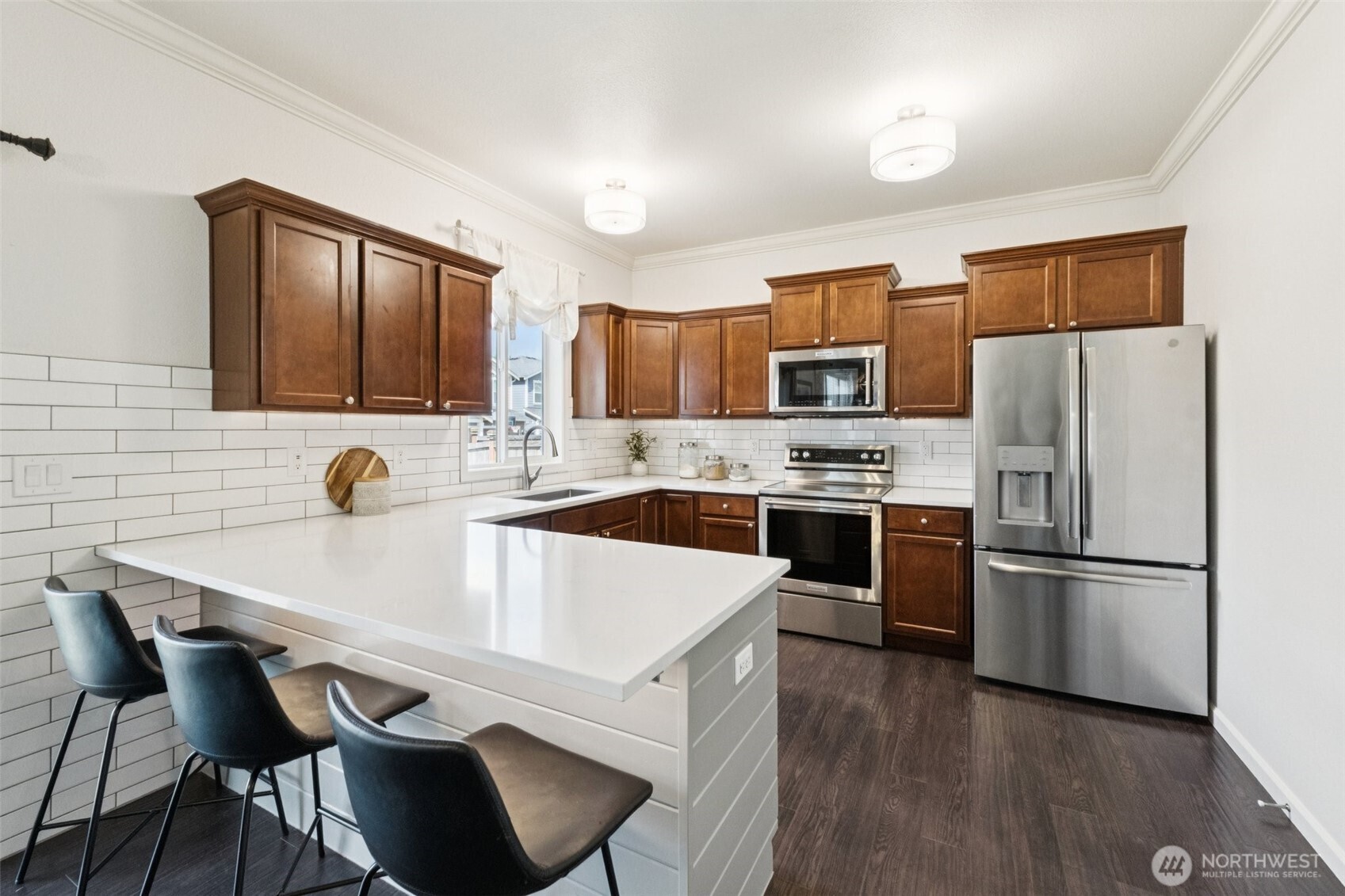 15832 92nd Avenue Ct E, Puyallup, WA 98375