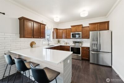 15832 92nd Avenue Ct E, Puyallup, WA 98375 - Photo 11