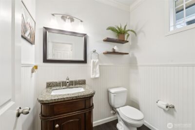 15832 92nd Avenue Ct E, Puyallup, WA 98375 - Photo 12