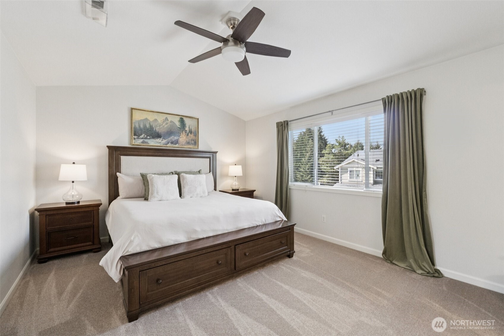 15832 92nd Avenue Ct E, Puyallup, WA 98375