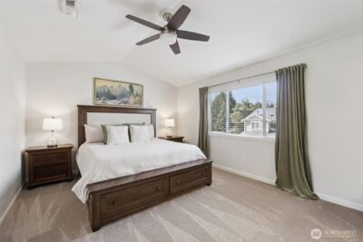 15832 92nd Avenue Ct E, Puyallup, WA 98375 - Photo 13