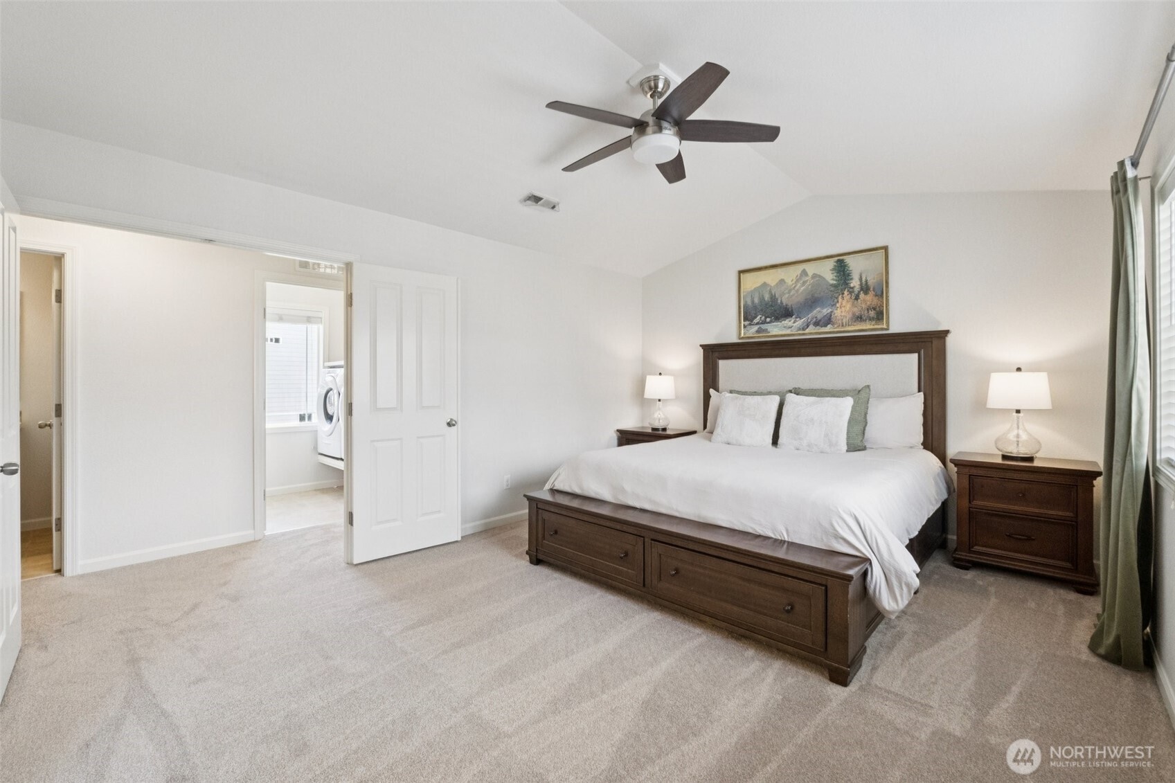 15832 92nd Avenue Ct E, Puyallup, WA 98375