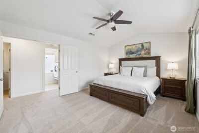 15832 92nd Avenue Ct E, Puyallup, WA 98375 - Photo 14