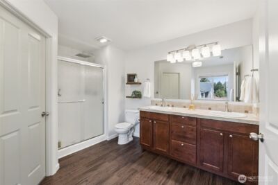 15832 92nd Avenue Ct E, Puyallup, WA 98375 - Photo 15