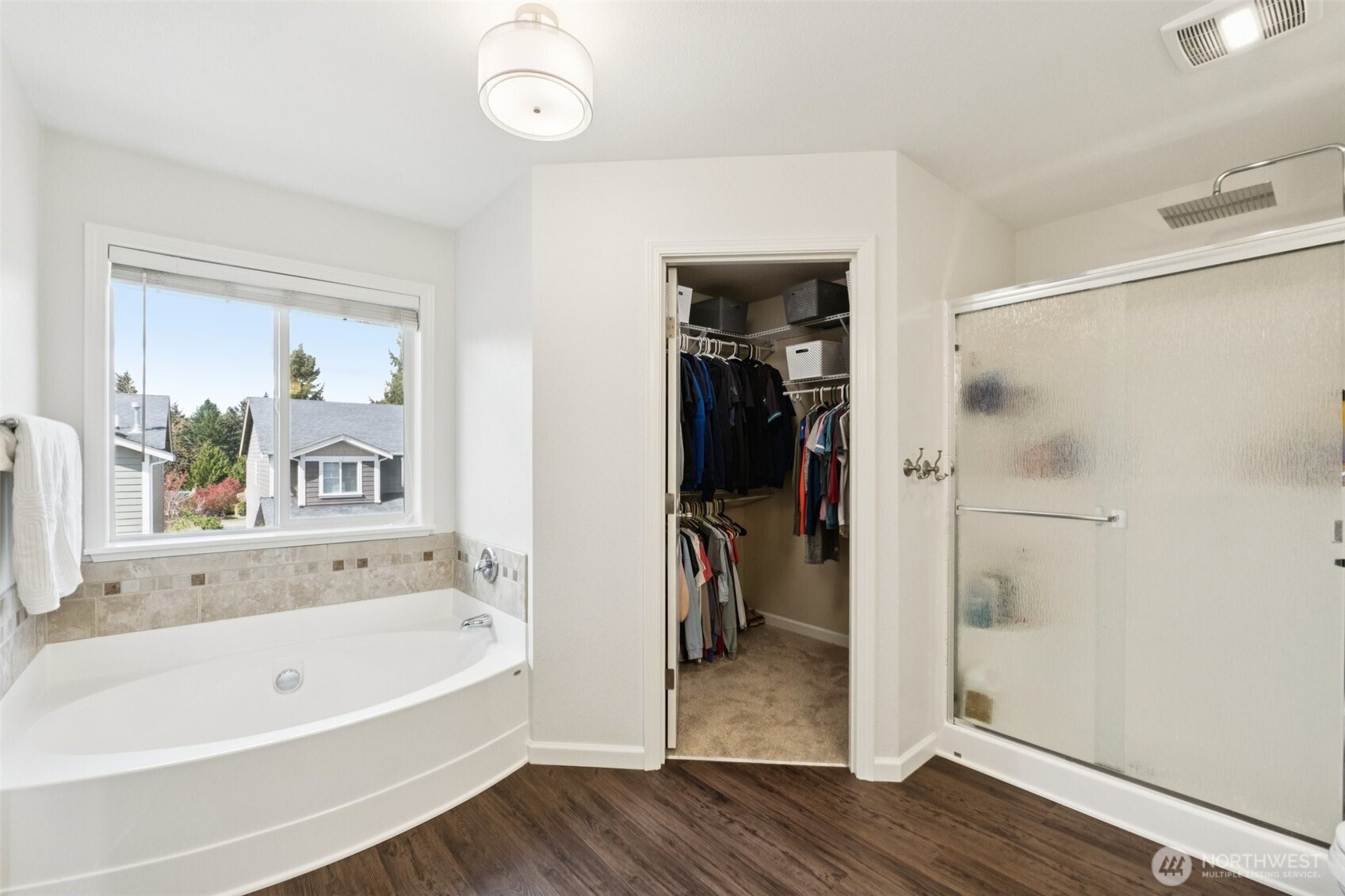 15832 92nd Avenue Ct E, Puyallup, WA 98375