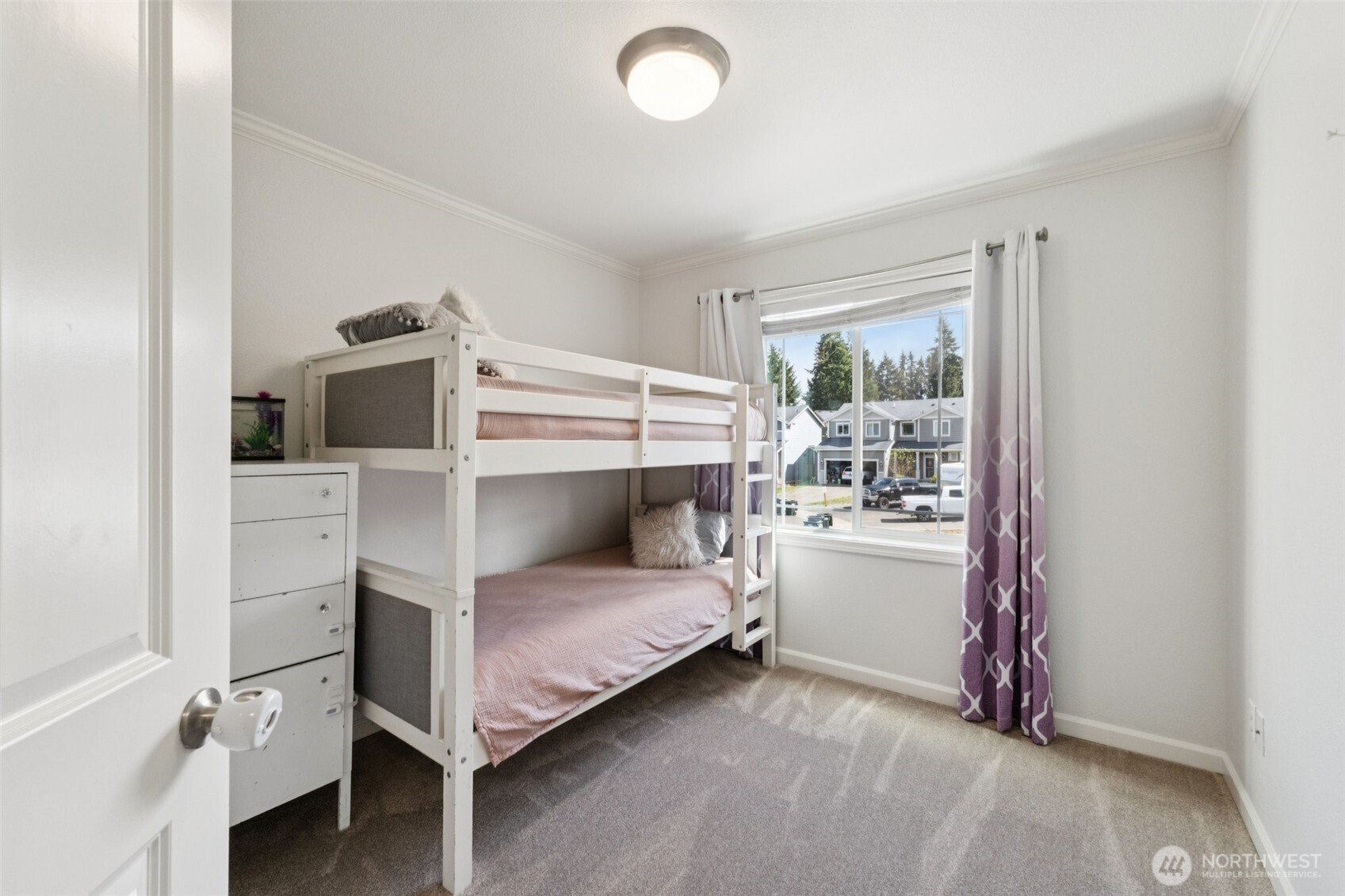 15832 92nd Avenue Ct E, Puyallup, WA 98375