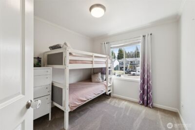 15832 92nd Avenue Ct E, Puyallup, WA 98375 - Photo 17