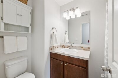 15832 92nd Avenue Ct E, Puyallup, WA 98375 - Photo 18