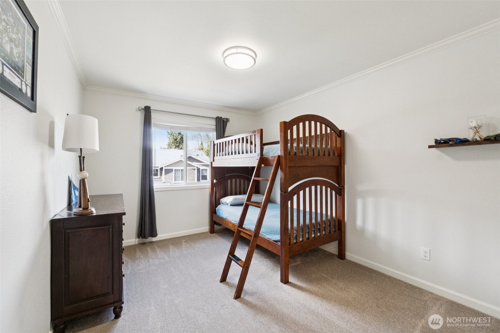 15832 92nd Avenue Ct E, Puyallup, WA 98375