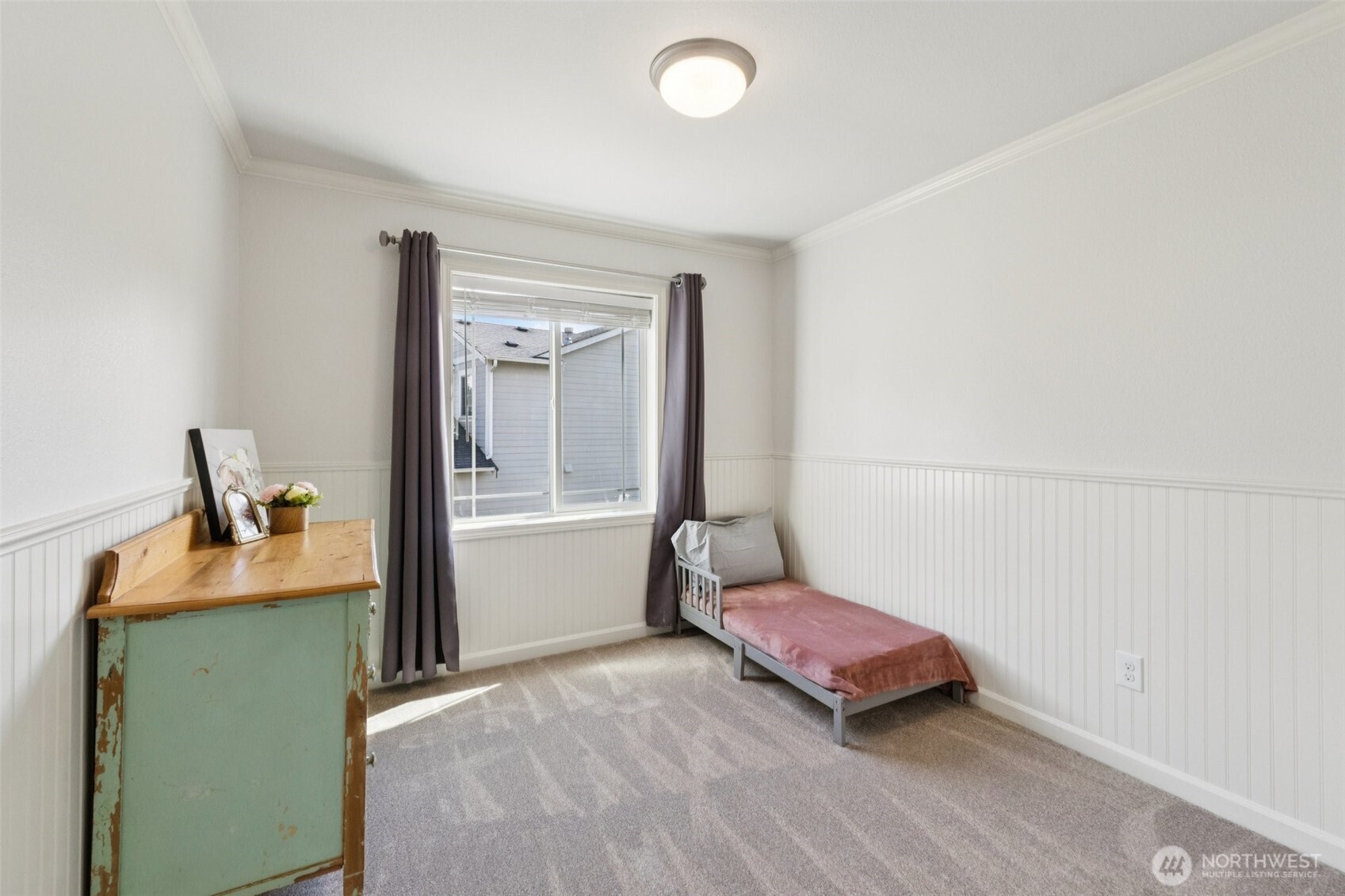 15832 92nd Avenue Ct E, Puyallup, WA 98375