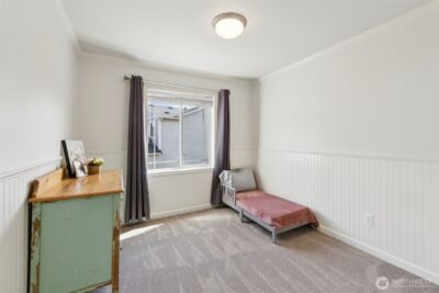 15832 92nd Avenue Ct E, Puyallup, WA 98375 - Photo 20