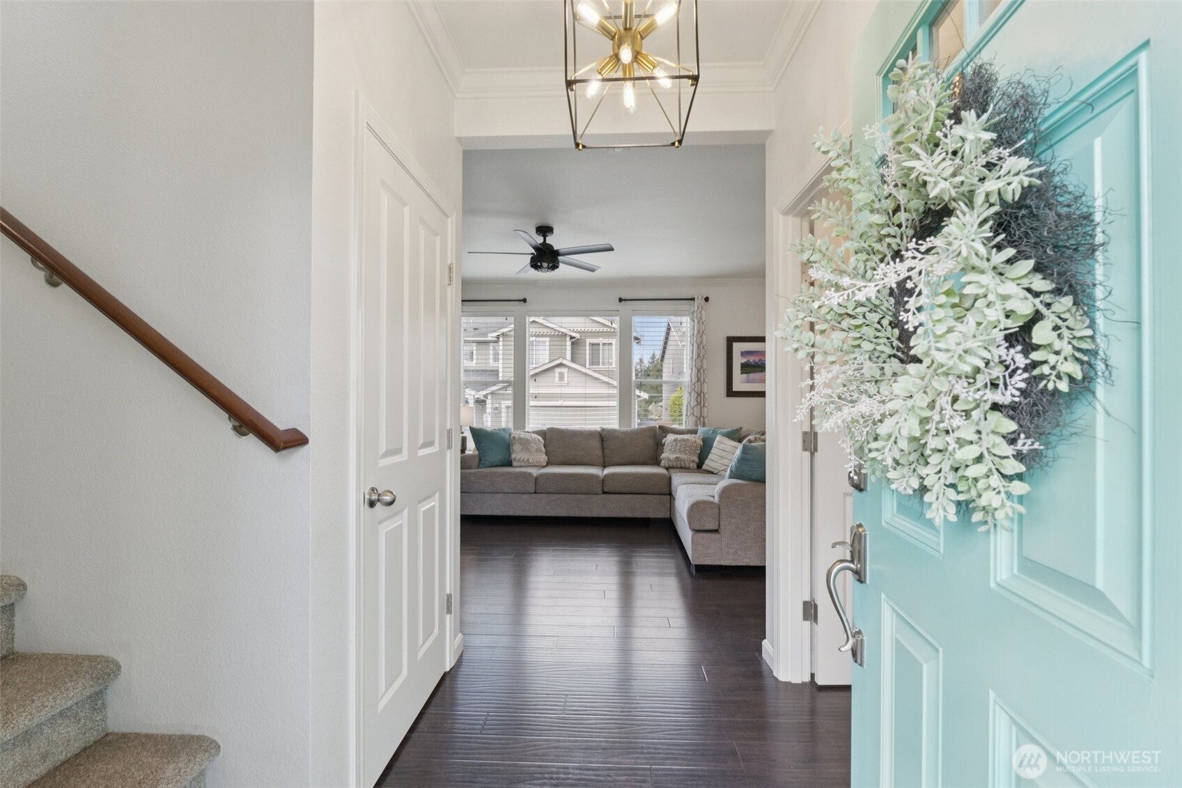 15832 92nd Avenue Ct E, Puyallup, WA 98375