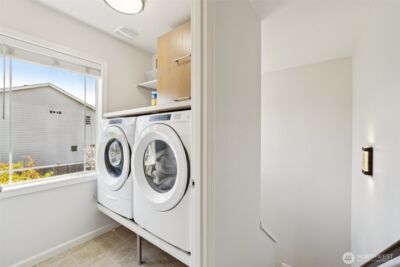 15832 92nd Avenue Ct E, Puyallup, WA 98375 - Photo 21