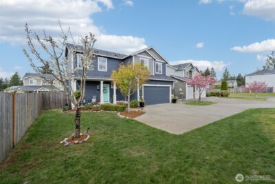 15832 92nd Avenue Ct E, Puyallup, WA 98375 - Photo 24