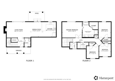 15832 92nd Avenue Ct E, Puyallup, WA 98375 - Photo 25