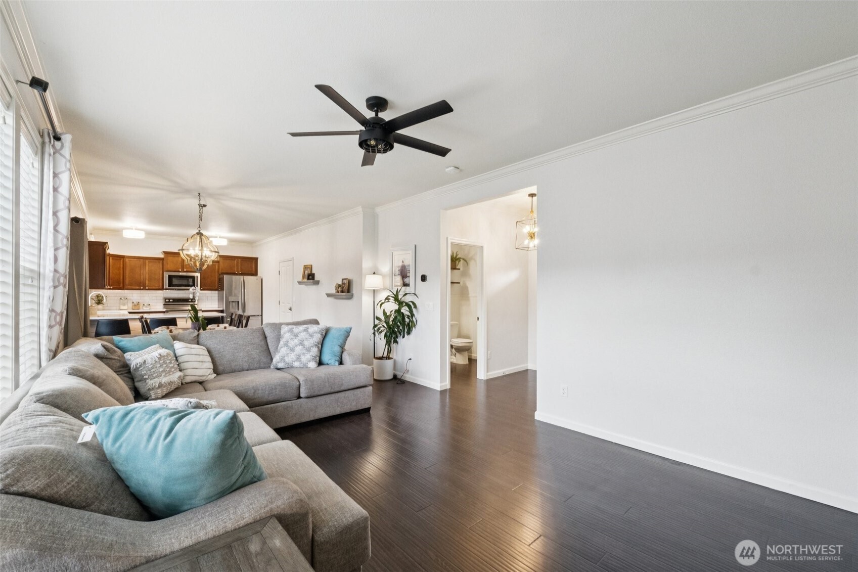 15832 92nd Avenue Ct E, Puyallup, WA 98375