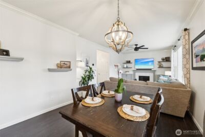 15832 92nd Avenue Ct E, Puyallup, WA 98375 - Photo 7