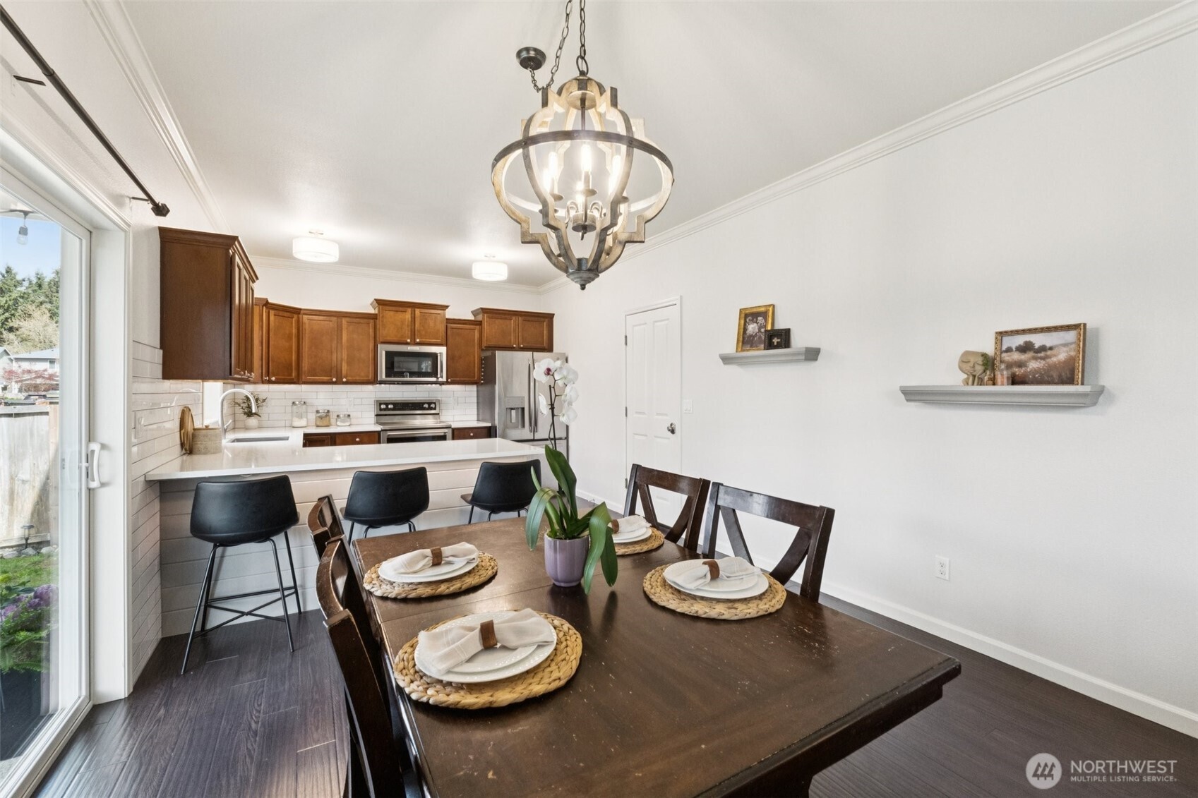 15832 92nd Avenue Ct E, Puyallup, WA 98375