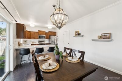 15832 92nd Avenue Ct E, Puyallup, WA 98375 - Photo 8