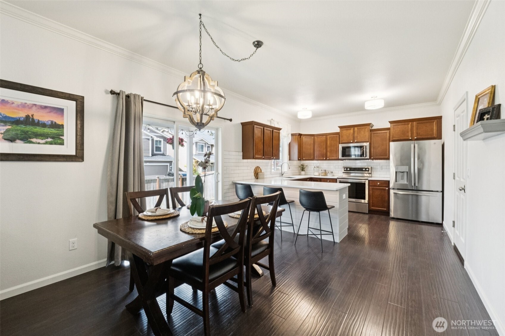 15832 92nd Avenue Ct E, Puyallup, WA 98375