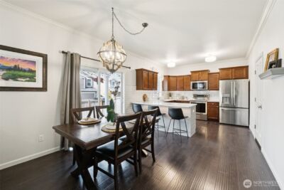 15832 92nd Avenue Ct E, Puyallup, WA 98375 - Photo 9