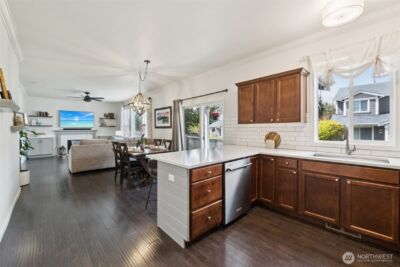 15832 92nd Avenue Ct E, Puyallup, WA 98375 - Photo 10