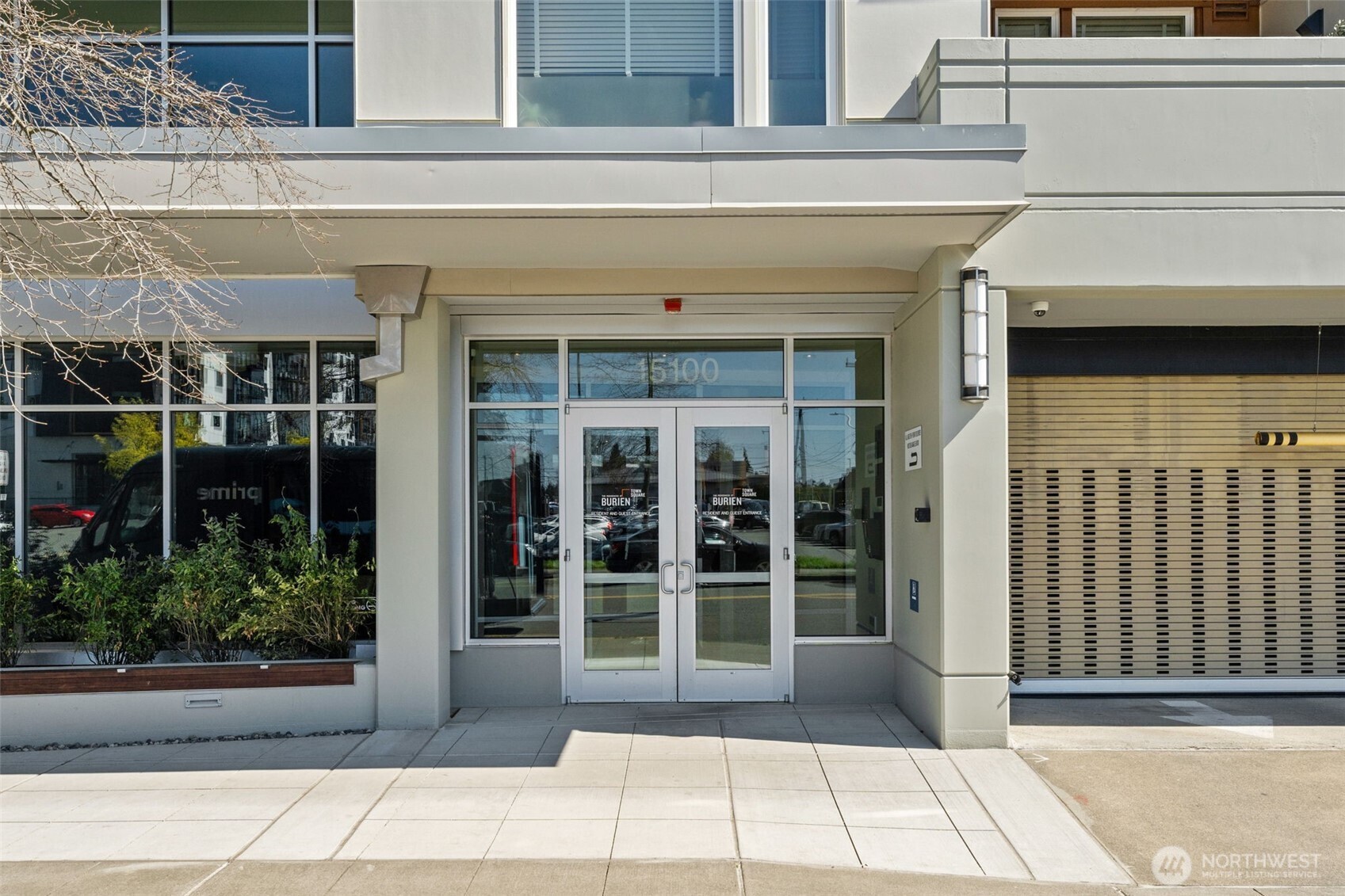 15100 6th Avenue SW #332, Burien, WA 98166