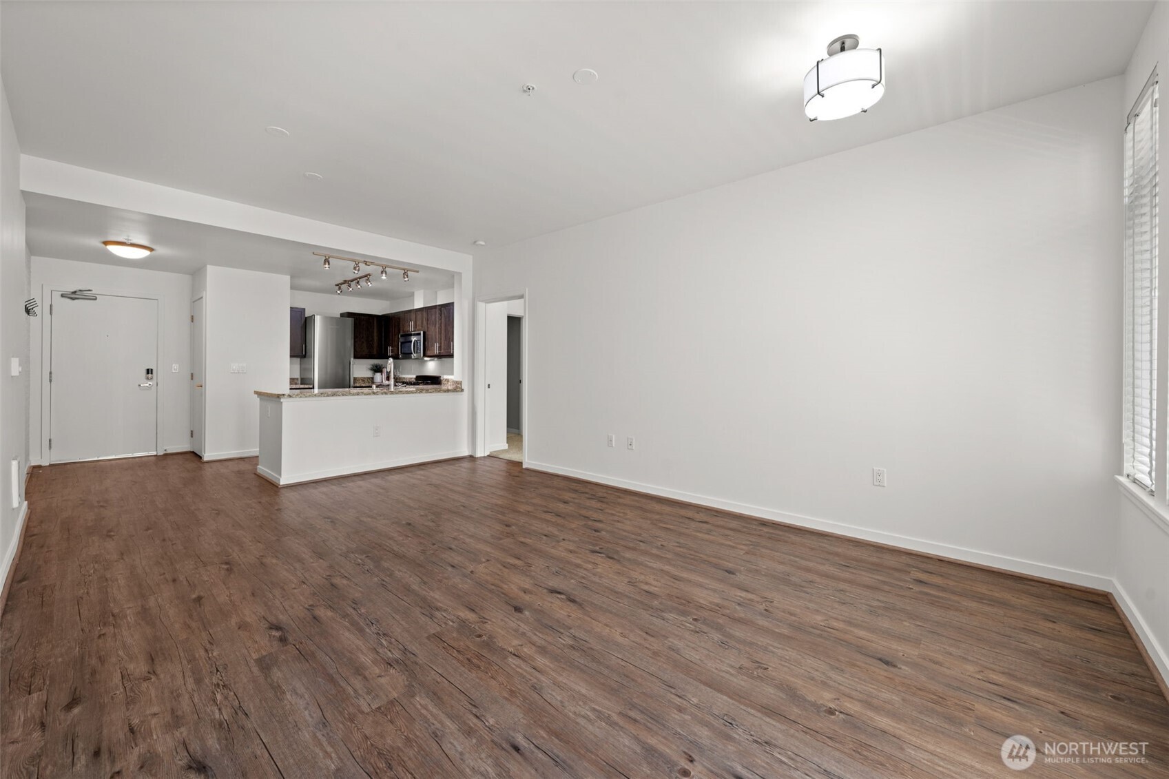 15100 6th Avenue SW #332, Burien, WA 98166