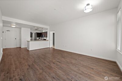 15100 6th Avenue SW #332, Burien, WA 98166 - Photo 12